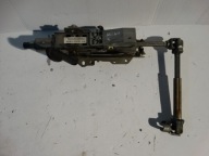 steering wheel rod blocking MINI R55 R56 R57 1