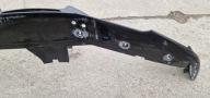 PARE CHOC BUGATTI CHIRON AVANT CARBON