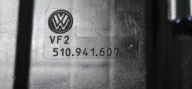 cap lights left VW SPORTSVAN 510941607