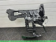 bumper bracket right front BMW X5 G05 LCI m-packet 8085628