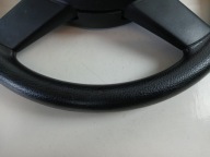 VW POLO 9N lenkrad Airbag LADNA