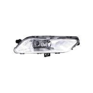 FORD FUSION 2017 - 19 MONDEO 2018 - 20 LAMPA PRZECIWMGIELNA PRAWA