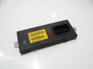modul riadiaca jednotka DYNAMIC DRIVE BMW E60 E61 6769964
