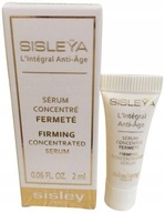 Sisley Sisleya L'integral Firming Serum Probka