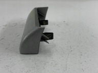 OPEL VECTRA C DEKOR decorative trim 230635620