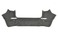 bumper rear * rear part RANGE ROVER EVOQUE II PDC