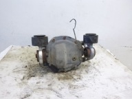 differential differential diff Land Rover Freelander 2.0 td 2002r.