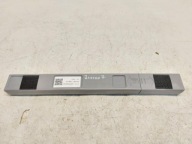 Cherry Jaecoo 7 PHEV 2025r triangle warning 403007038AAAGY