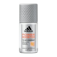 Adidas Power Booster antyperspirant w kulce 50ml P1