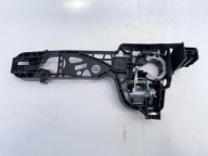 SPRINTER 907 910 17- support holder handles ZEW. PRZEDNIEJ right front