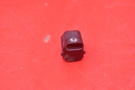 Sensor Parken heck PDC 28438-JD00A NISSAN QASHQAI 1 und 07-10