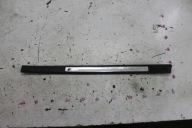 moulding cap threshold S-LINE KOMPLET AUDI A3 8P 5-D LIFT 08-13