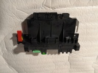 MERCEDES SL500 R230 control unit module SAM A2305453032