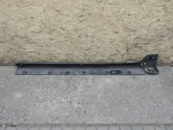 DACIA DUSTER II 2 17- moulding threshold right