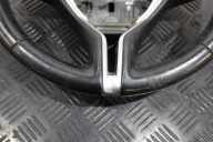 lenkrad MULTIFUNKCJA MASERATI GHIBLI M157
