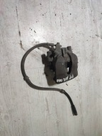 Seat Arona 2019 front side right caliper brake front