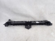 CITROEN BERLINGO III 18- sider pillar front