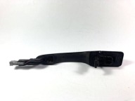 Chrysler Pacifica 2018-20 handle exterior door right front