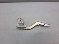TOYOTA CHR C-HR 16- hinge bonnets right new original