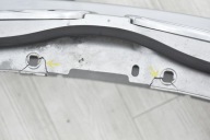 nárazník přední předek BMW 1 E82 E88