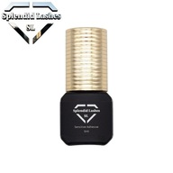 SPLENDID LASHES Klej do rzęs Sensitive 5ml