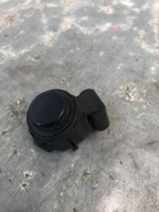 Sensor Parken PDC MERCEDES A2239054610