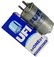 UFI 24.ONE.01 Palivový filter