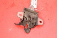 bonnet latch lock FIAT DUCATO 3 III 06-16