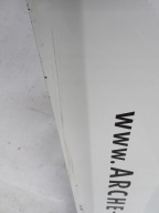 SUZUKI VITARA II 2 15- door front front right