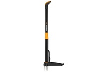 Wyrywacz do chwastów 100cm Xact Fiskars F1020126