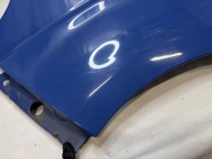 fender left front Renault Trafic II 2 k: OV489