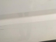 door sliding right FIAT DUCATO III 16- EU