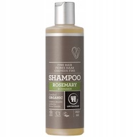 Šampón na vlasy Rozmarín BIO 250ml Urtekram