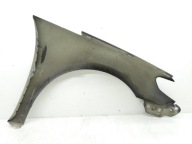 fender left front front VW PASSAT CC 08-12R LC9X