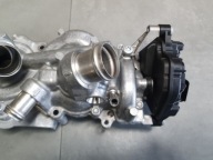 Audi A3 8Y 1.5 water pump 05E121111AB