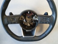 lenkrad NISSAN QASHQAI III J12