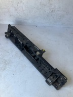 support panel for radiators upper ZAMKOWY pillar CITROEN C4 PICASSO II 9806629380