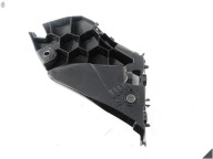 VW ID7 ID.7 14A 23- Support Support plaque Console Poignée W Pare choc Avant Droite
