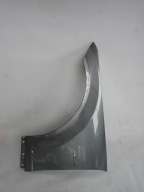 MERCEDES C KLASA W204 A204 fender left front front