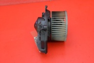 topení ventilátor klími EU 740221233F VW PASSAT B5 96-00