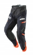 Spodnie Enduro KTM GRAVITY-FX czarne roz. M