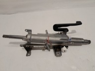 AUDI Q5 II 80A steering wheel rod 80A419502K