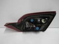 light rear rear part left FORD FIESTA MK8 H1BB-13A603-BH