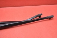 wiper arm front EU BMW F01 08-12