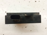 module sensor MARTWEGO POLA Jaguar XJ VIII (2009-2019) X351