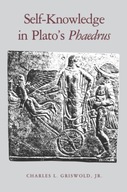 Self-Knowledge in Plato s Phaedrus Griswold Jr.