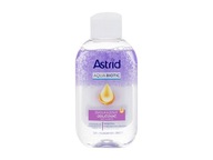 Astrid Aqua Biotic Two-Phase Remover Demakijaż oczu 125 ml