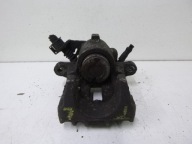 caliper brake rear part Audi A3 8L 1.8 98r.