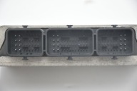 Computer Bedienteil PEUGEOT 9661168380