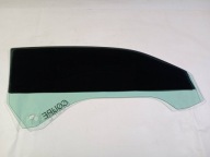 window side left front door driver´s Chevrolet Camaro 2009-2015